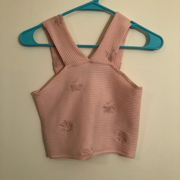 Urban Outfitters Tops - Urban Outfitters top